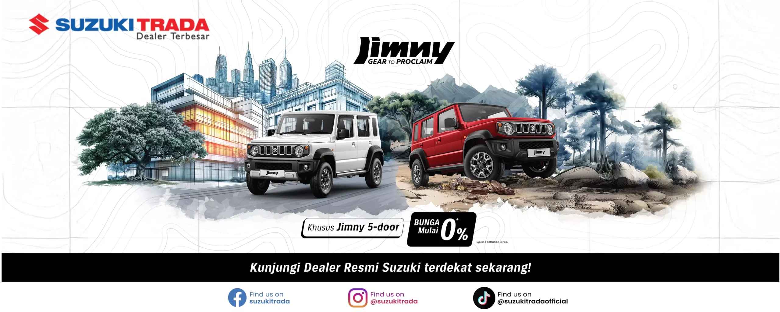 images_slider_1741183966_banner