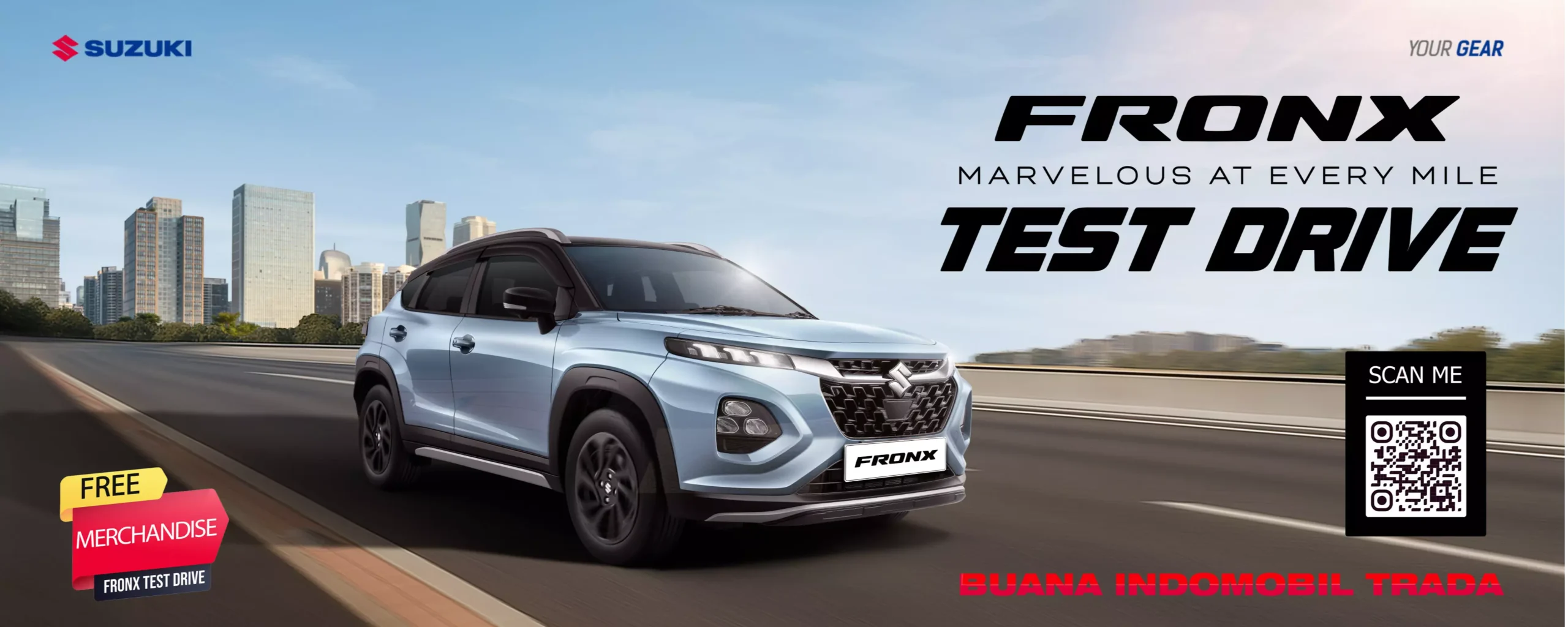 images_slider_1753291119_banner