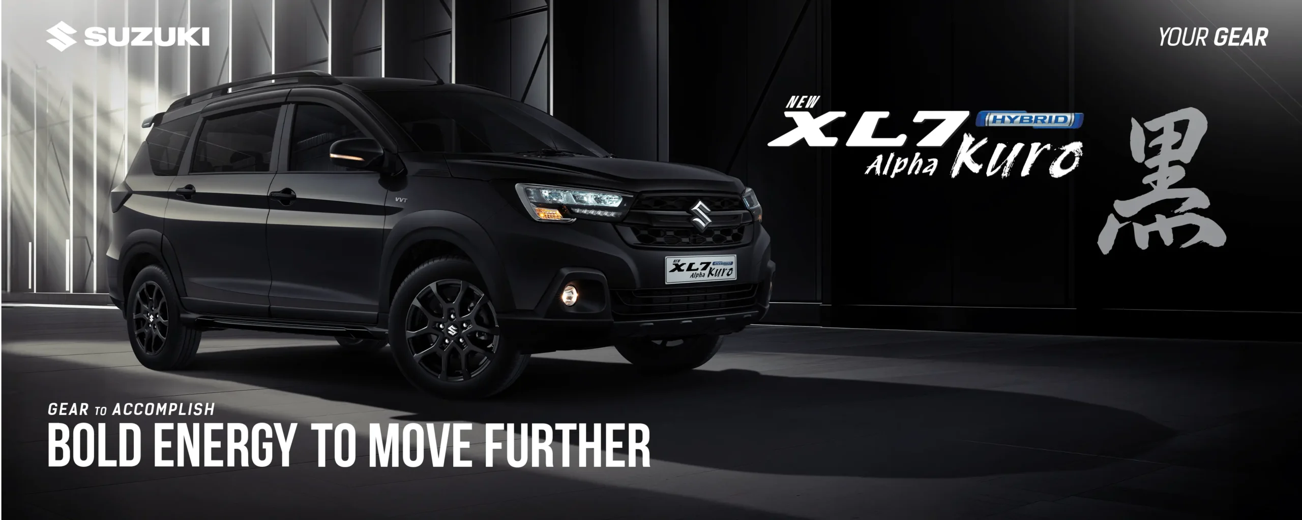 images_slider_1758253885 (1)