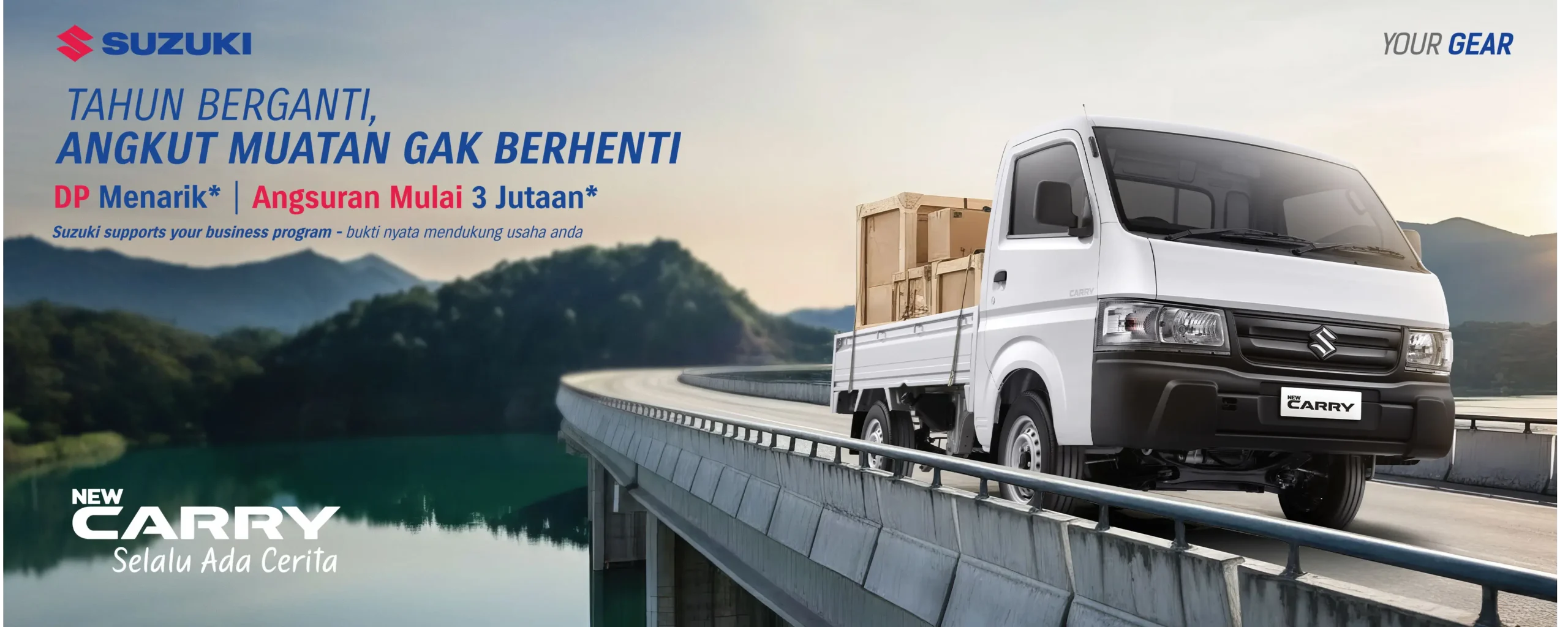 images_slider_1769613094