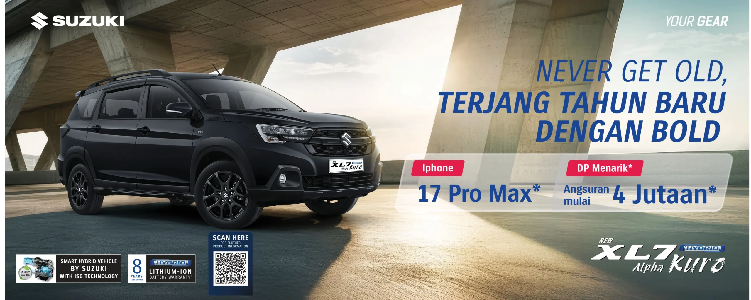 images_slider_1769613169