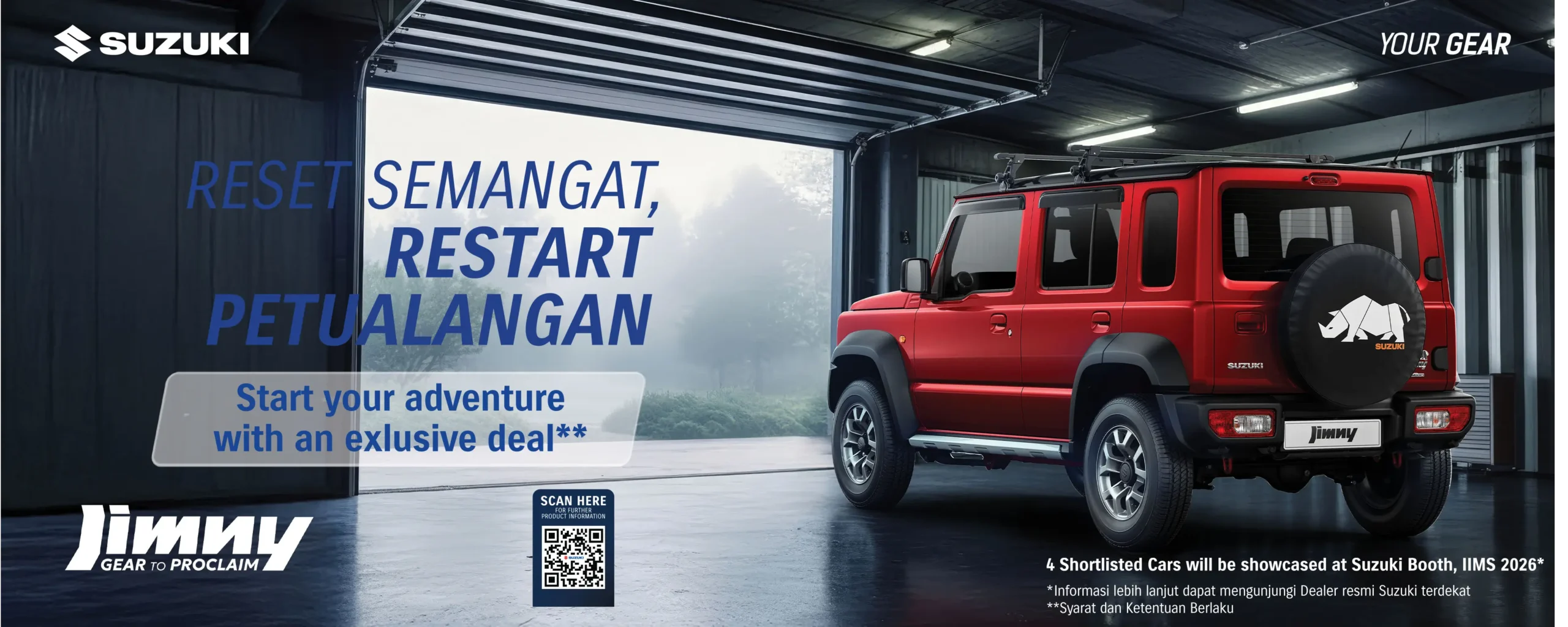 images_slider_1769613312