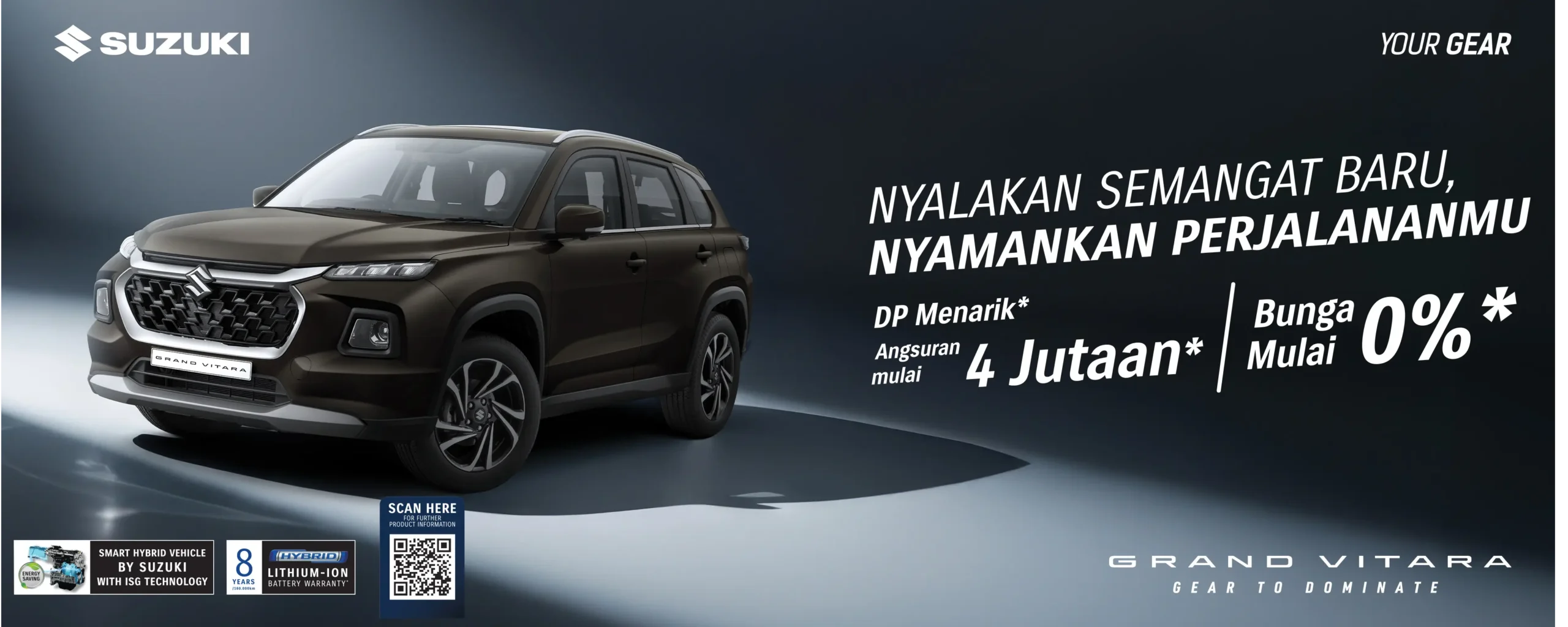 images_slider_1769613353