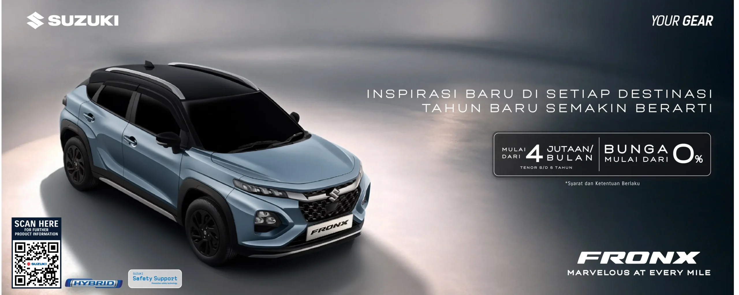 images_slider_1769613439