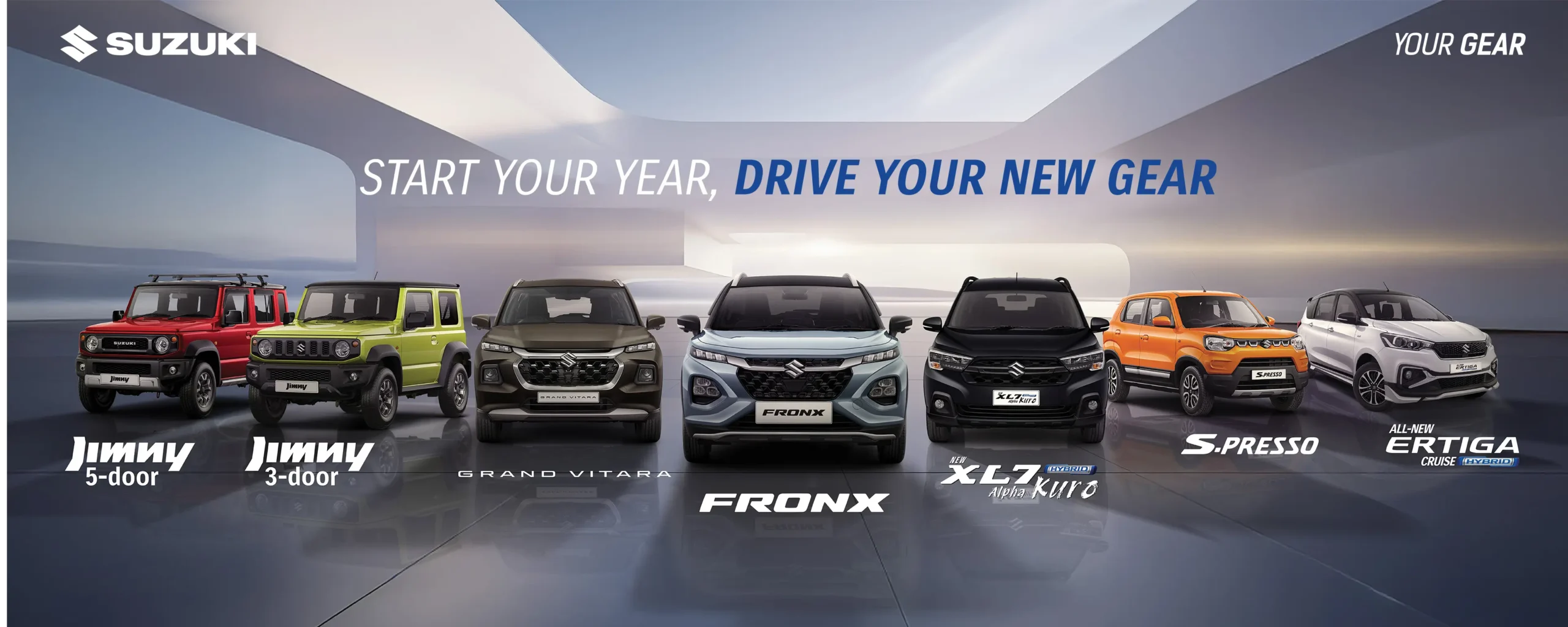 images_slider_1769613480