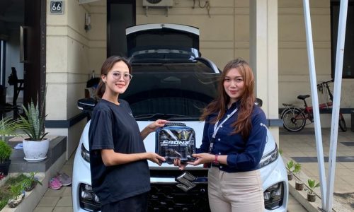 WhatsApp Image 2026-01-29 at 09.08.44