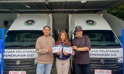 WhatsApp Image 2026-01-29 at 09.09.37