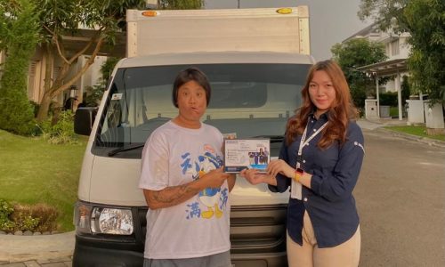 WhatsApp Image 2026-01-29 at 09.13.28